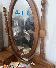 Lot 417