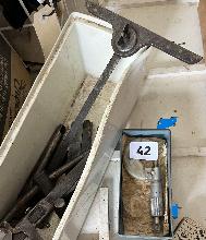 Lot 42