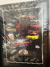 Lot 422