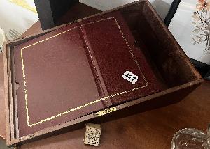 Lot 427