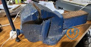 Lot 49