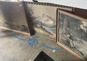 Lot 60