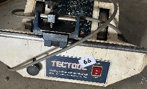 Lot 66