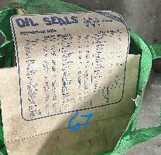 Lot 67