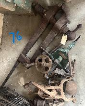 Lot 76