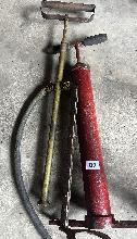 Lot 89