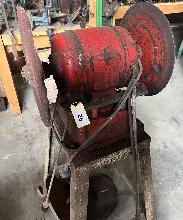 Lot 92