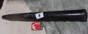 Lot 8