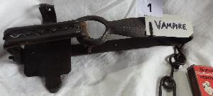 Lot 1
