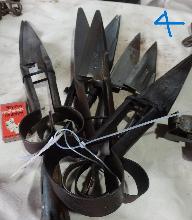 Lot 4