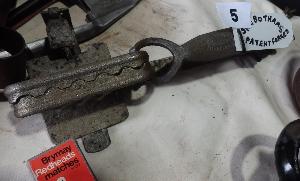 Lot 5