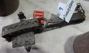 Lot 7