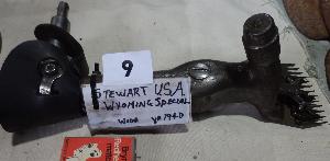 Lot 9