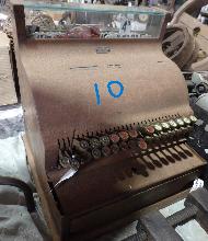Lot 10