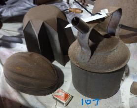 Lot 107