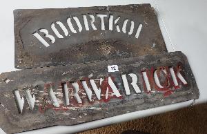 Lot 12