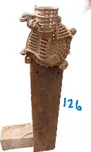 Lot 126