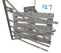 Lot 127