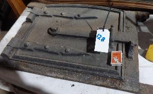 Lot 128