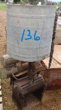 Lot 136