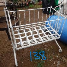 Lot 138