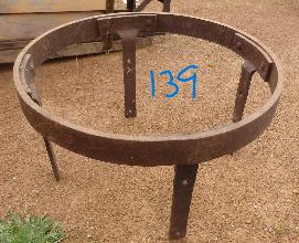 Lot 139