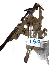 Lot 150