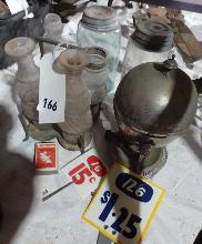 Lot 166