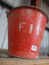 Lot 171