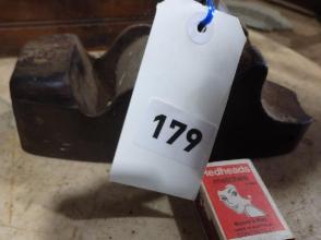 Lot 179