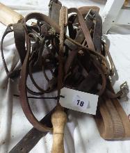 Lot 18