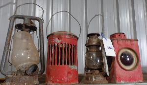 Lot 182