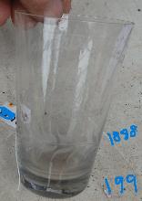 Lot 199