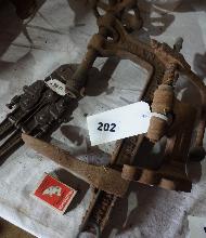 Lot 202