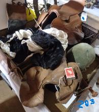 Lot 203