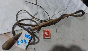 Lot 204