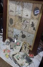 Lot 205
