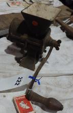 Lot 222