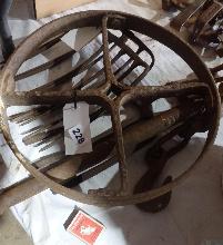 Lot 228
