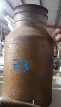 Lot 23