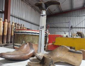 Lot 230