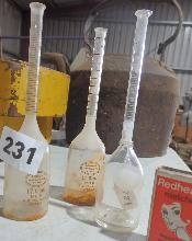 Lot 231