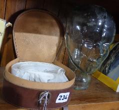 Lot 234