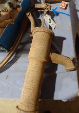 Lot 240