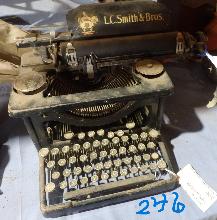 Lot 246