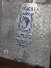 Lot 25