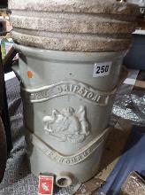 Lot 250