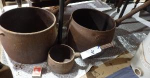 Lot 251