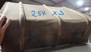 Lot 254