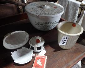 Lot 259